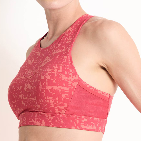 deportivo,top,bra,bralette,El mejor sujetador deportivo,top deportivo